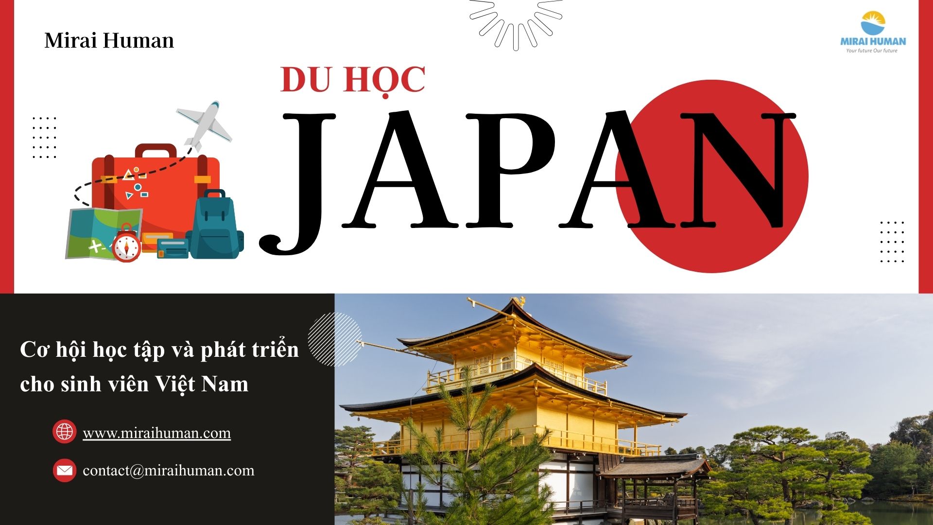 lao động Nhật Bản